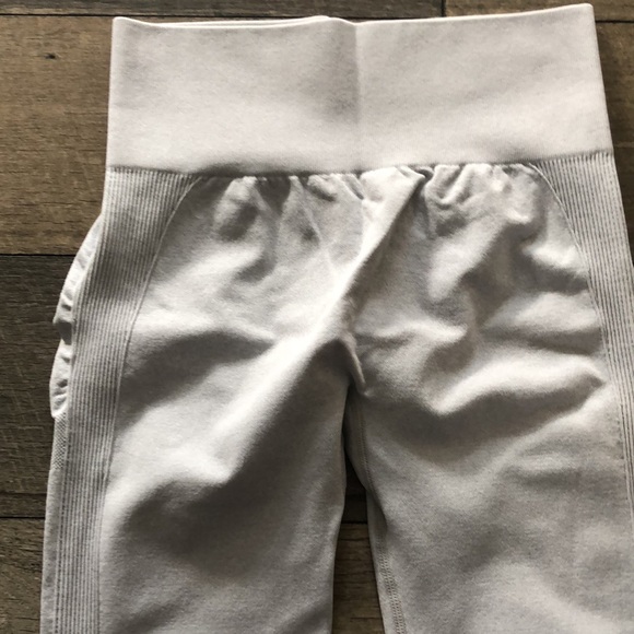 💕Gym Leggings💕 - Picture 4 of 6